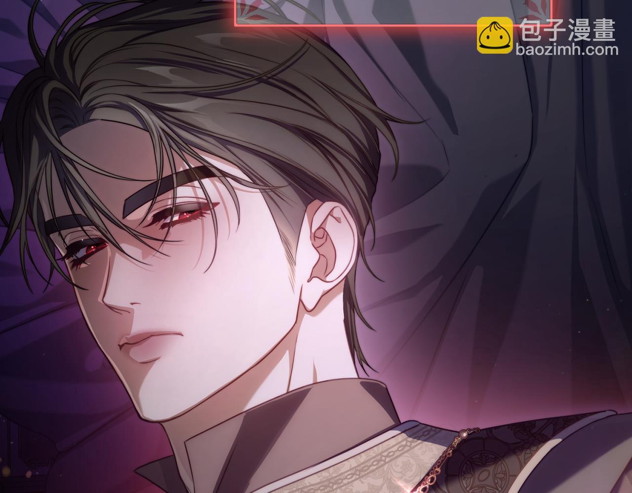第159话 收到情书137