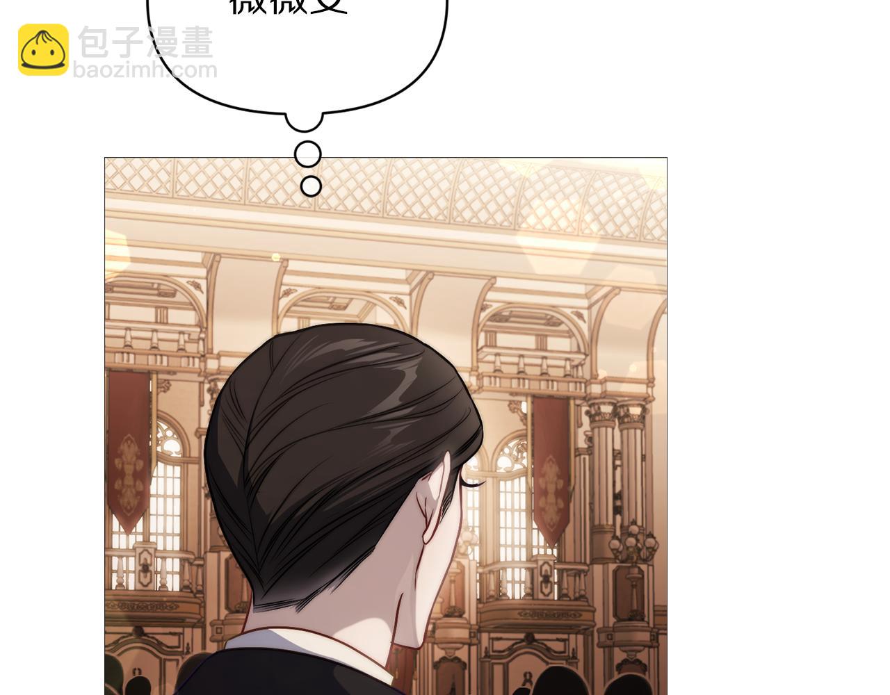 第160话 狂犬116