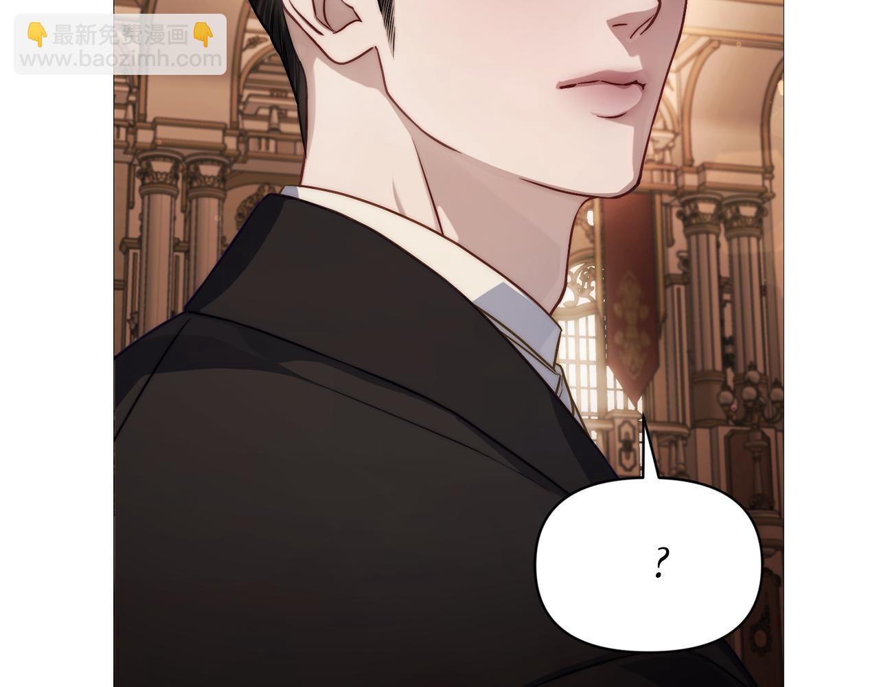 第160话 狂犬119