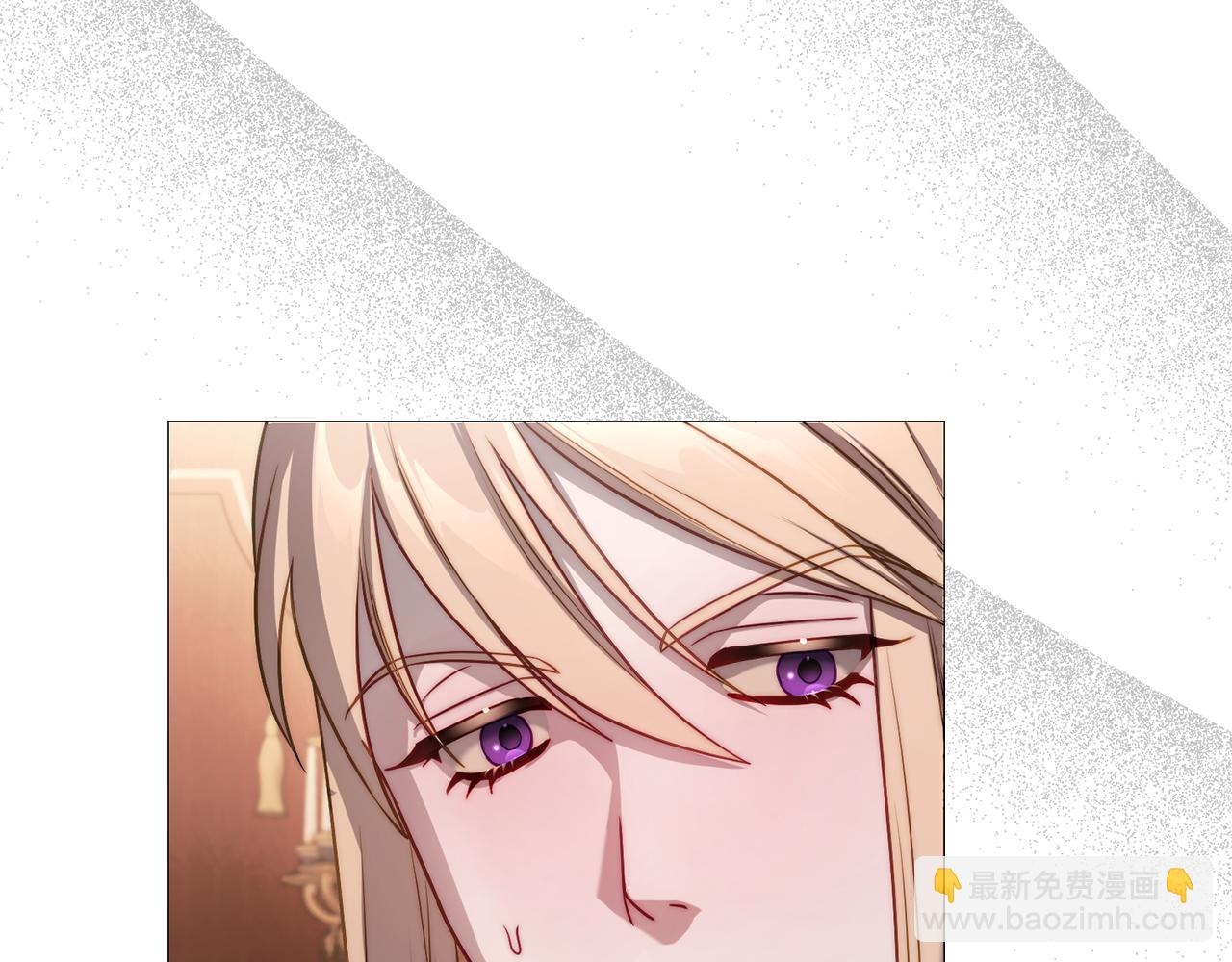 第160话 狂犬137