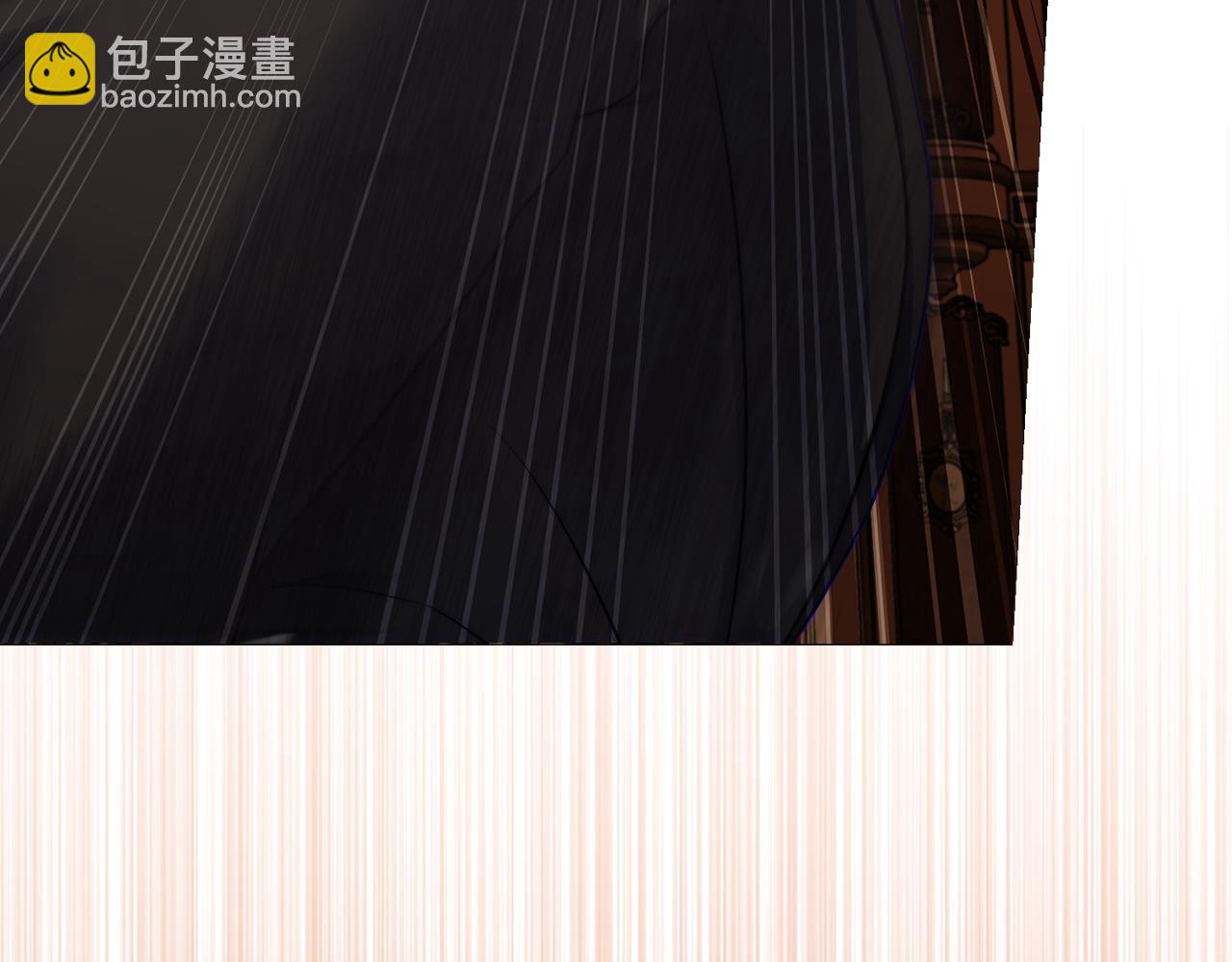 第160话 狂犬147