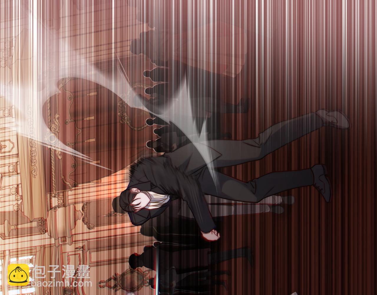 第160话 狂犬149
