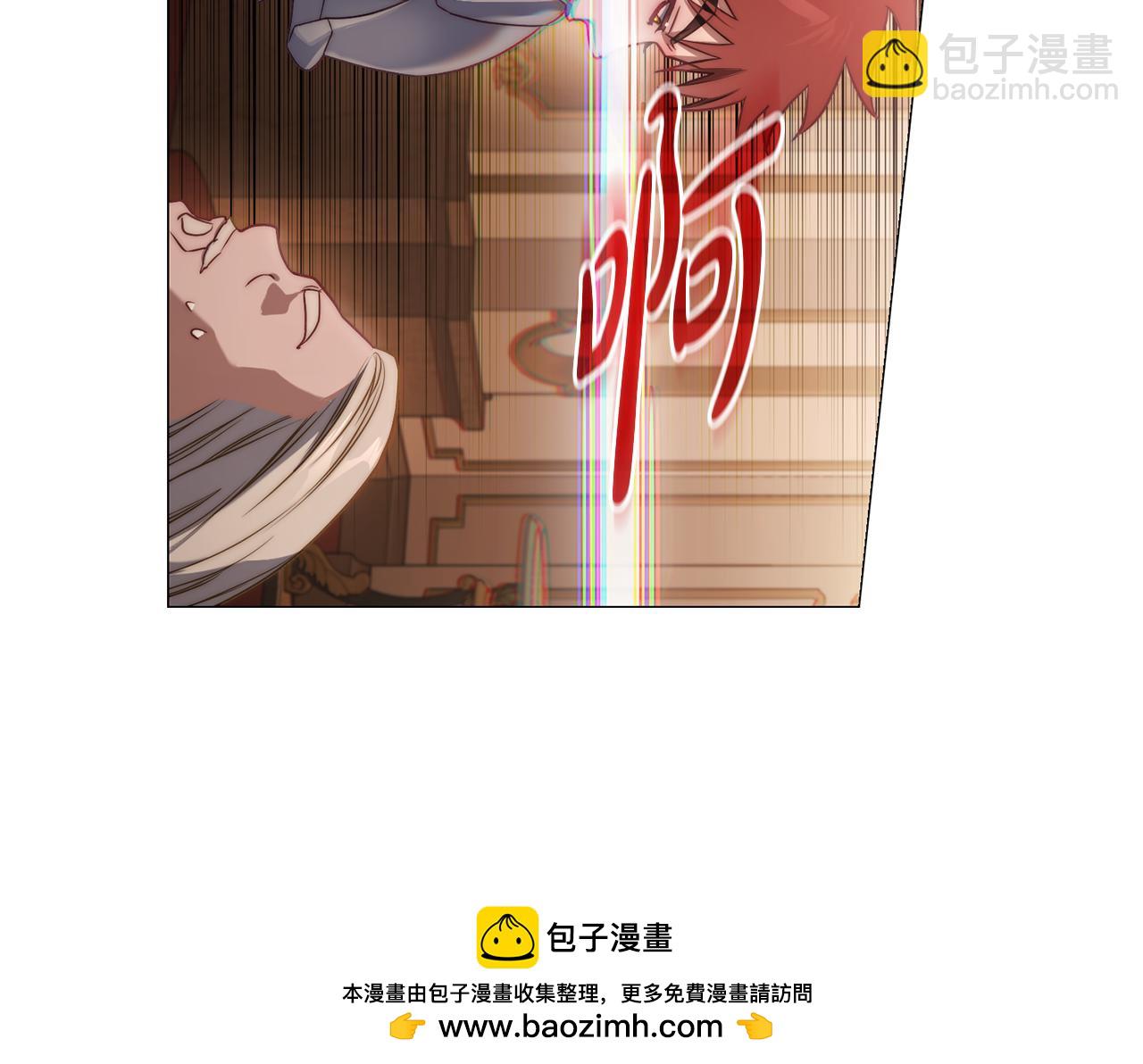 第160话 狂犬157