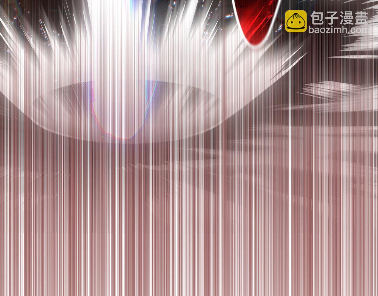 第160话 狂犬158