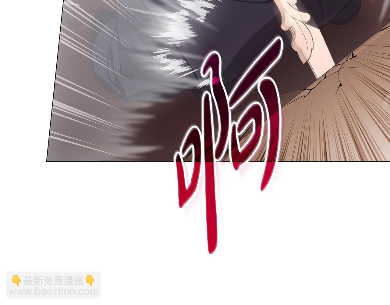 第160话 狂犬164