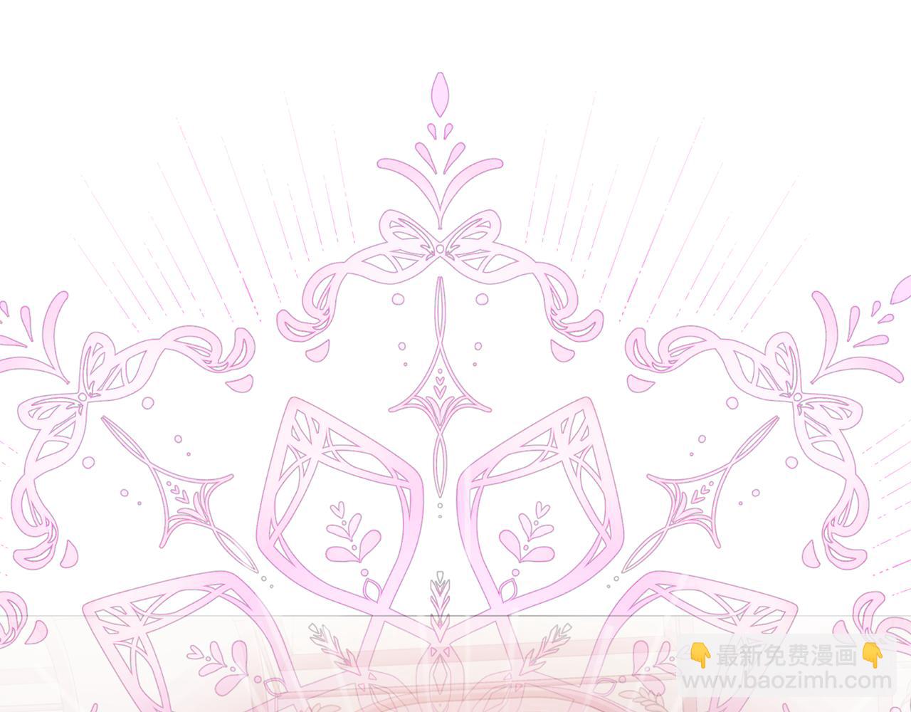 第160话 狂犬170