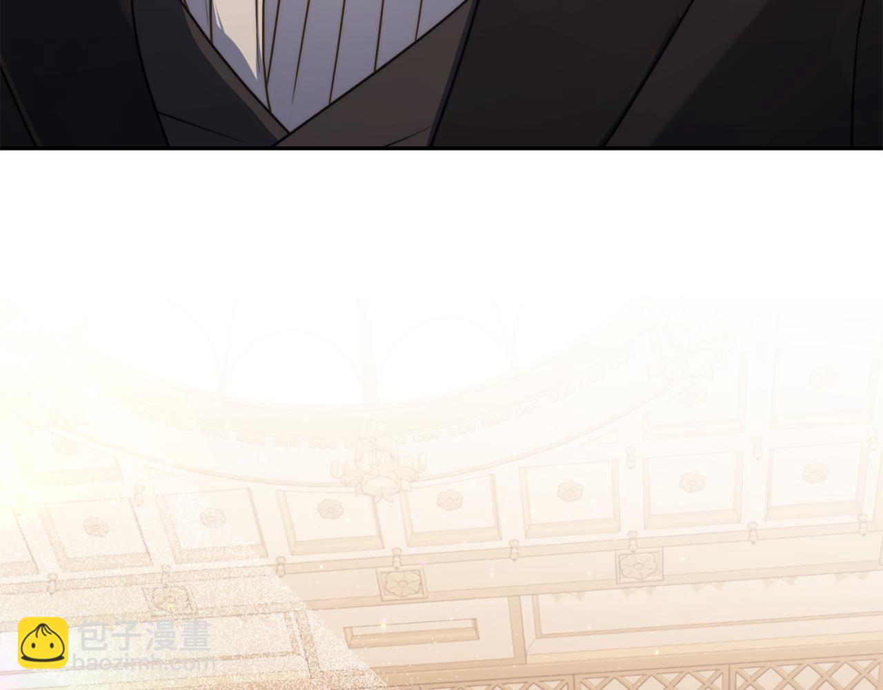 第160话 狂犬173