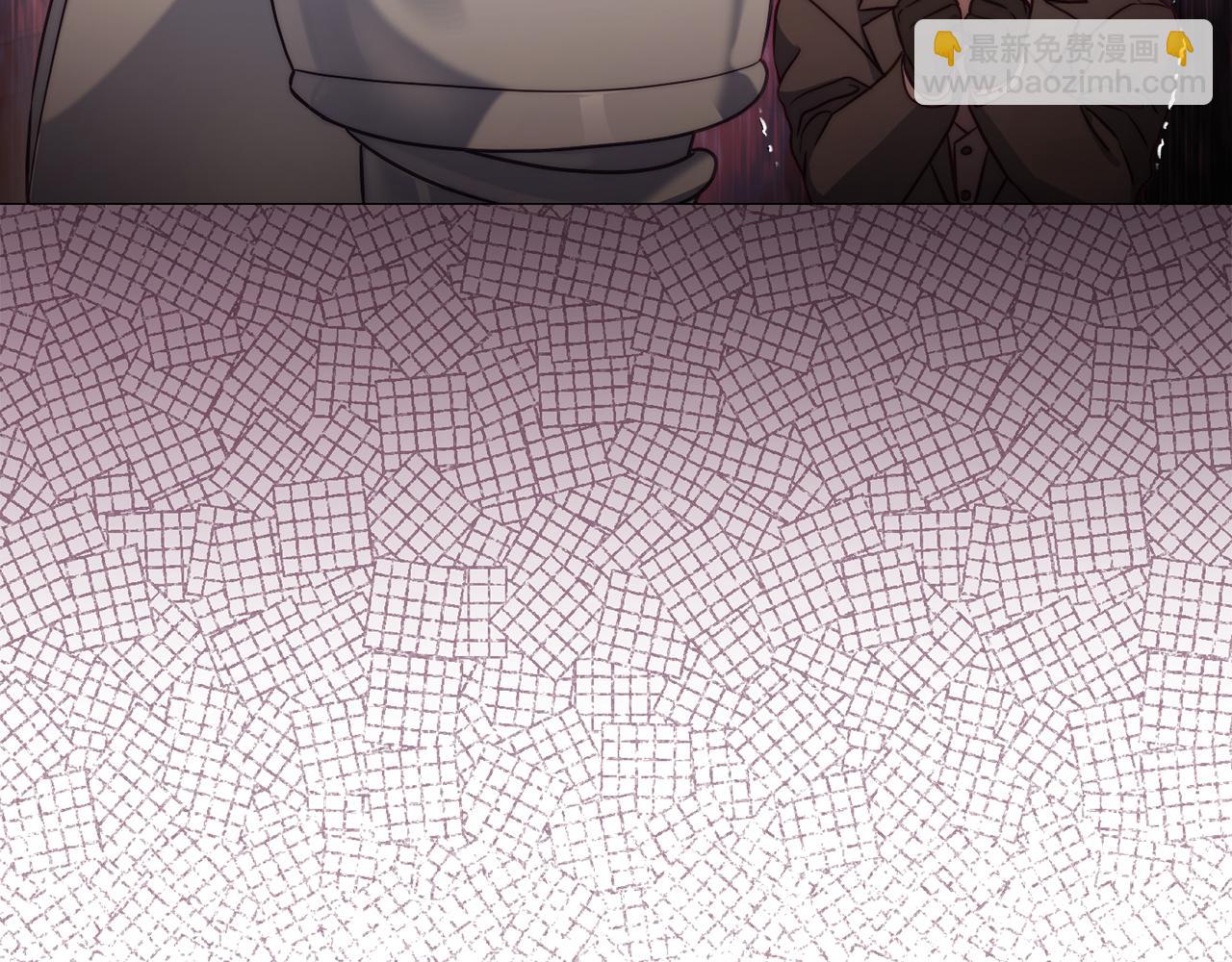 第160话 狂犬178
