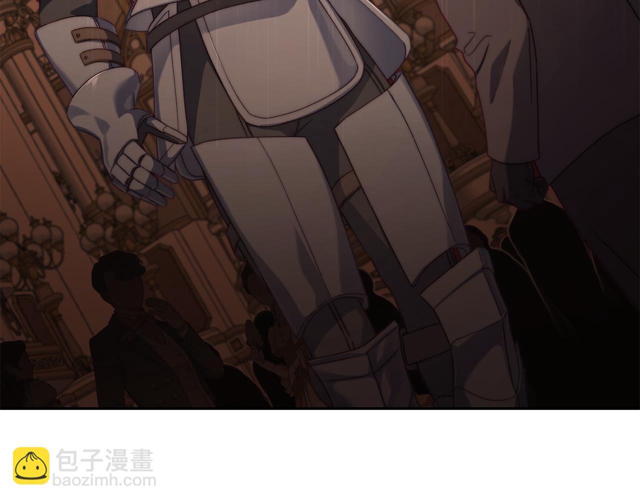 第160话 狂犬18