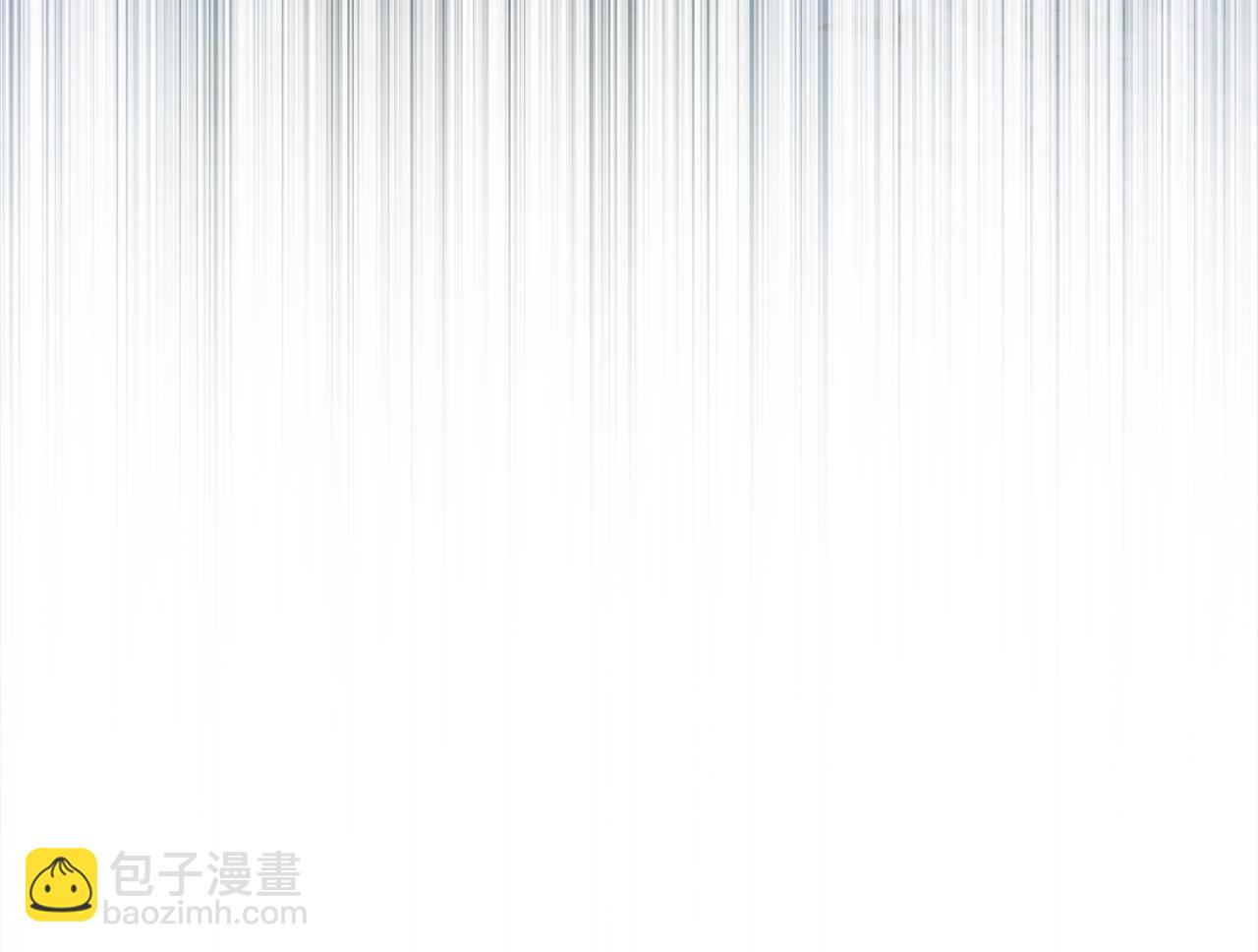 第160话 狂犬33