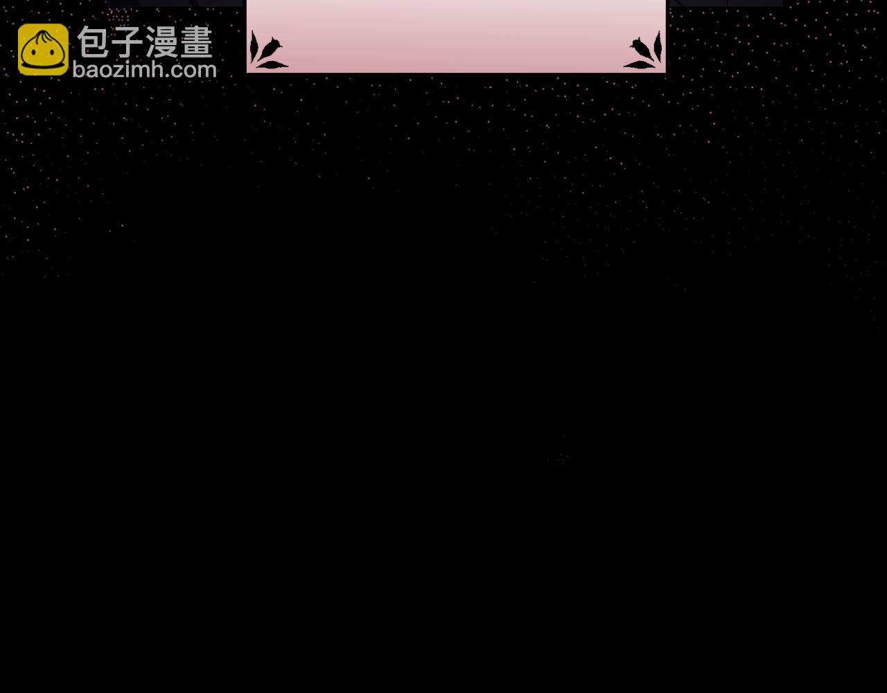 第160话 狂犬50