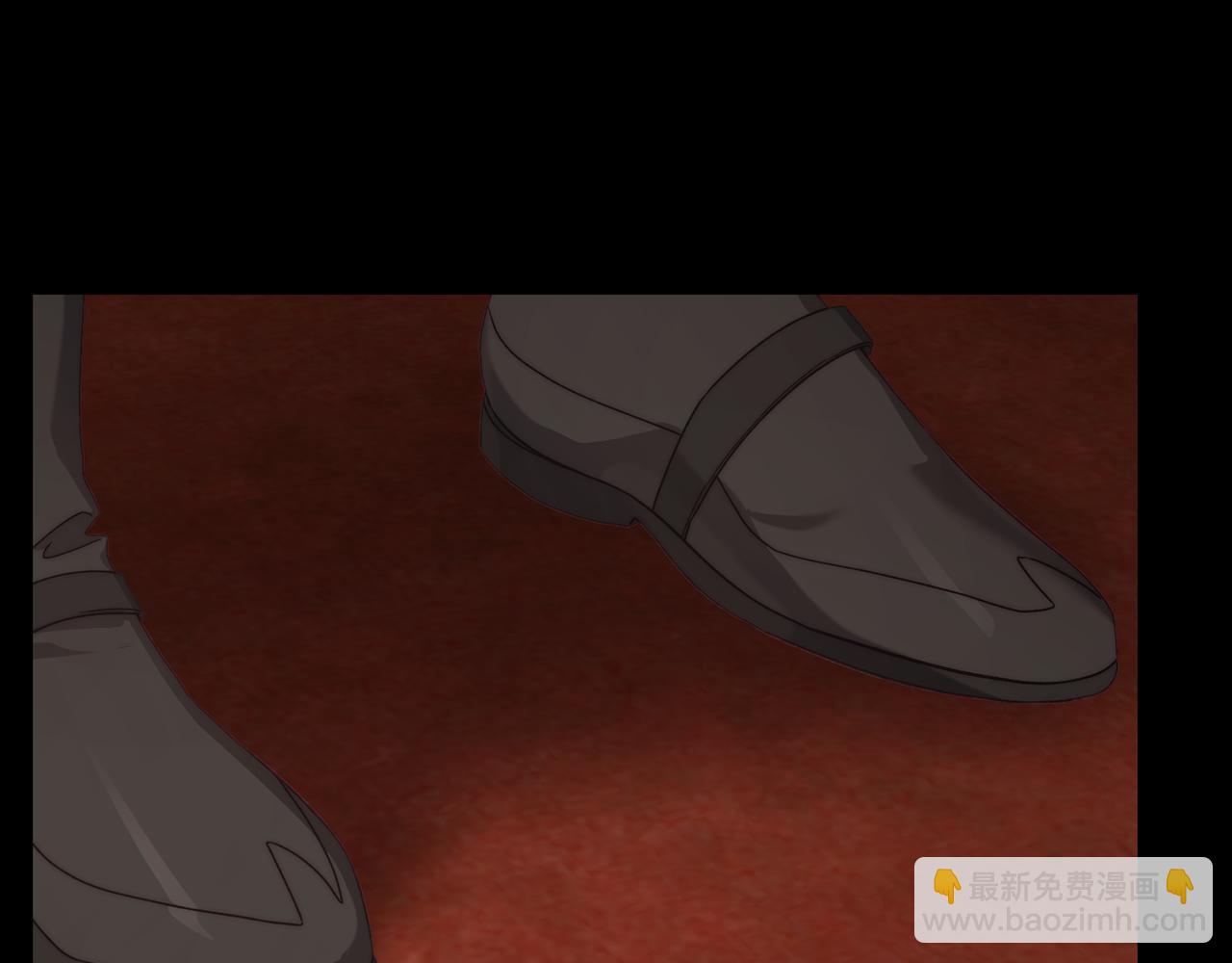 第160话 狂犬65