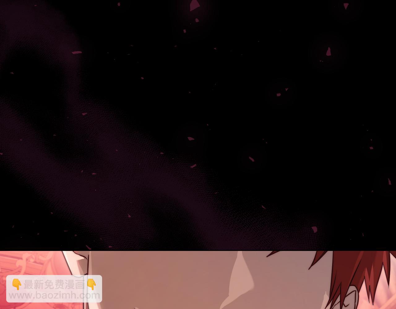 第160话 狂犬67