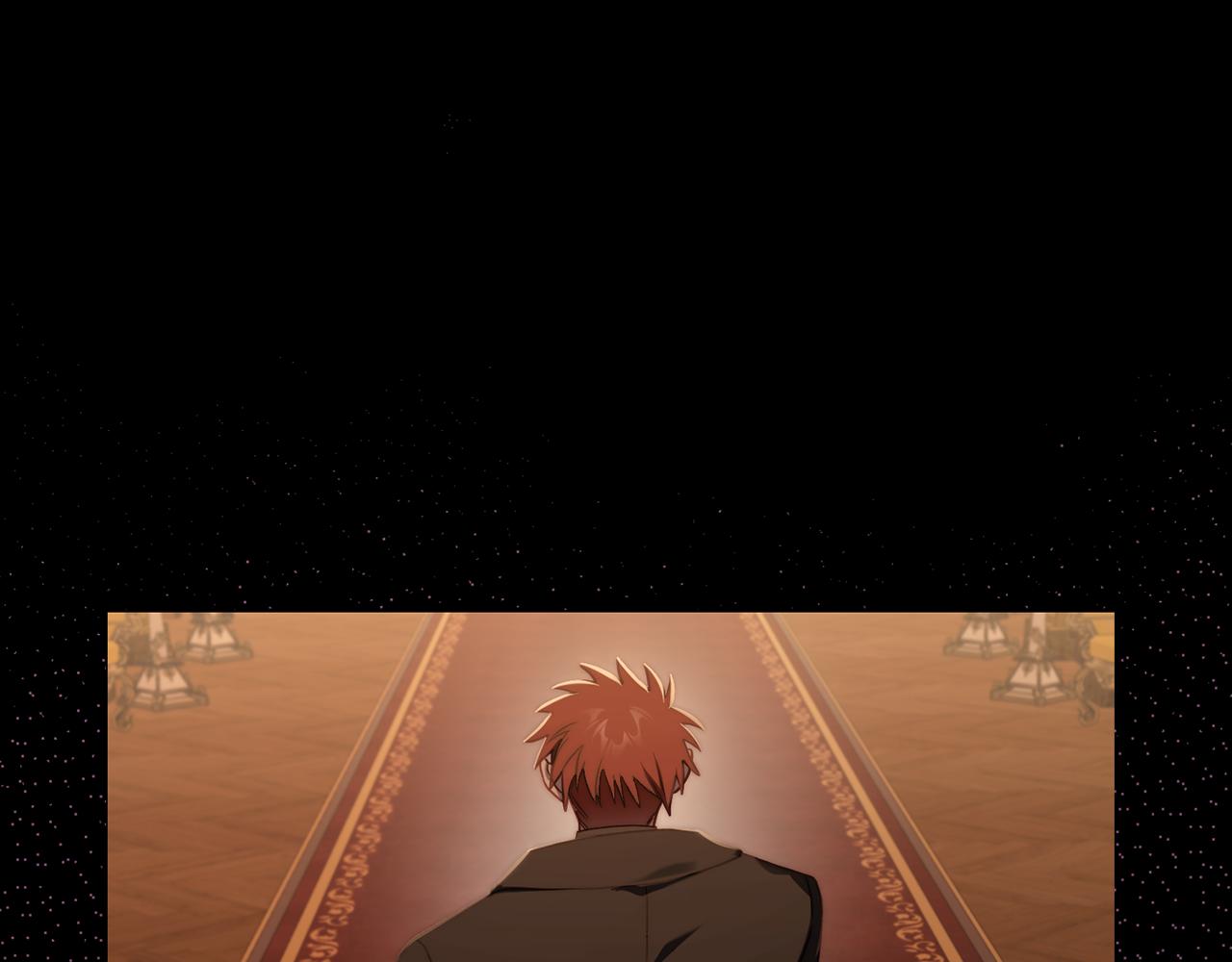 第160话 狂犬94