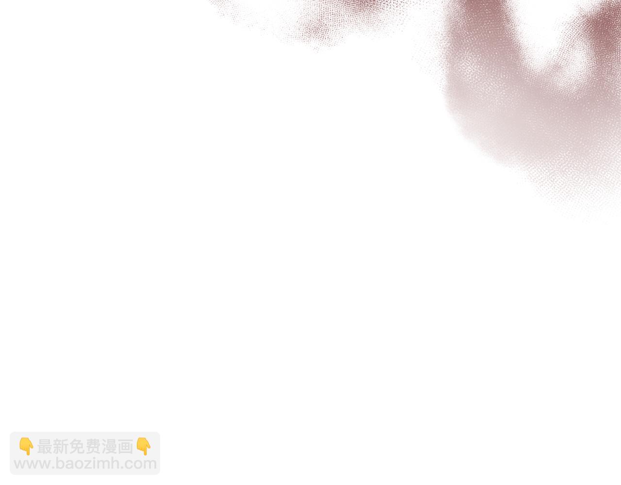 第161话 好宠溺101