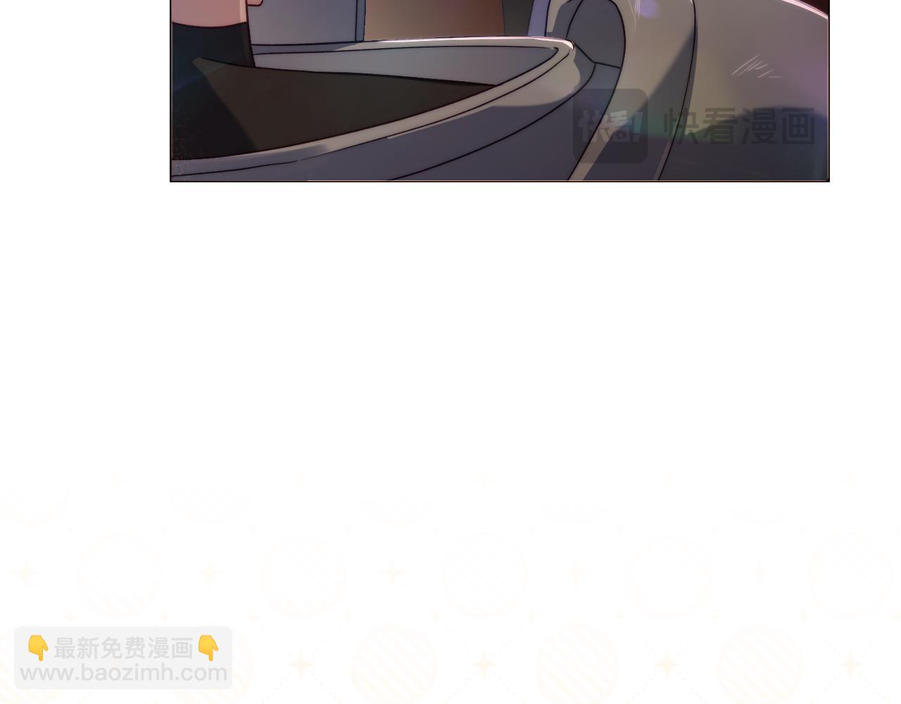 第161话 好宠溺108