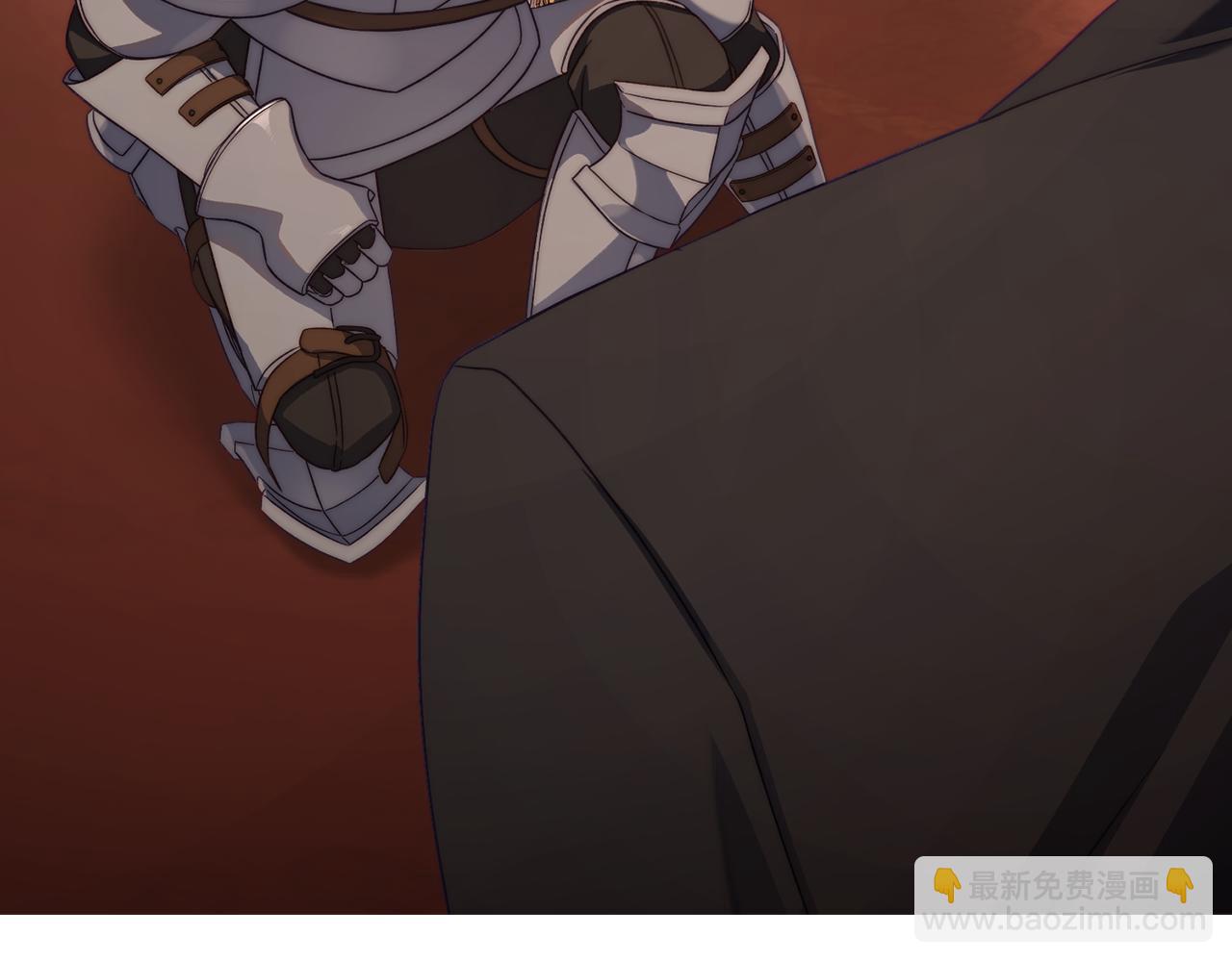 第161话 好宠溺11