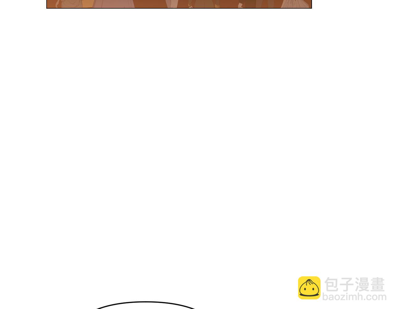 第161话 好宠溺114