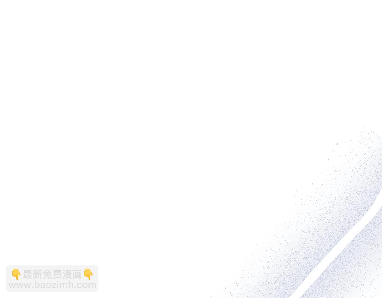第161话 好宠溺120