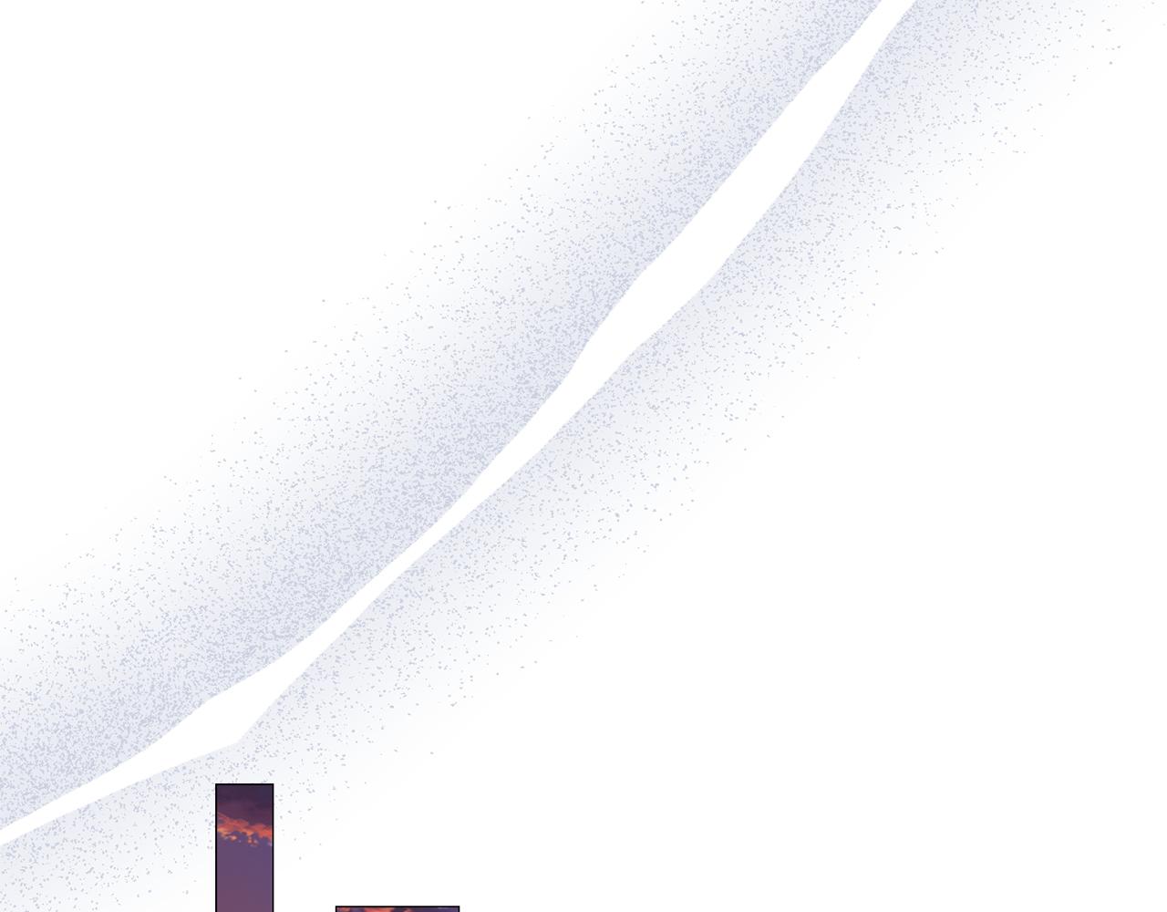 第161话 好宠溺121