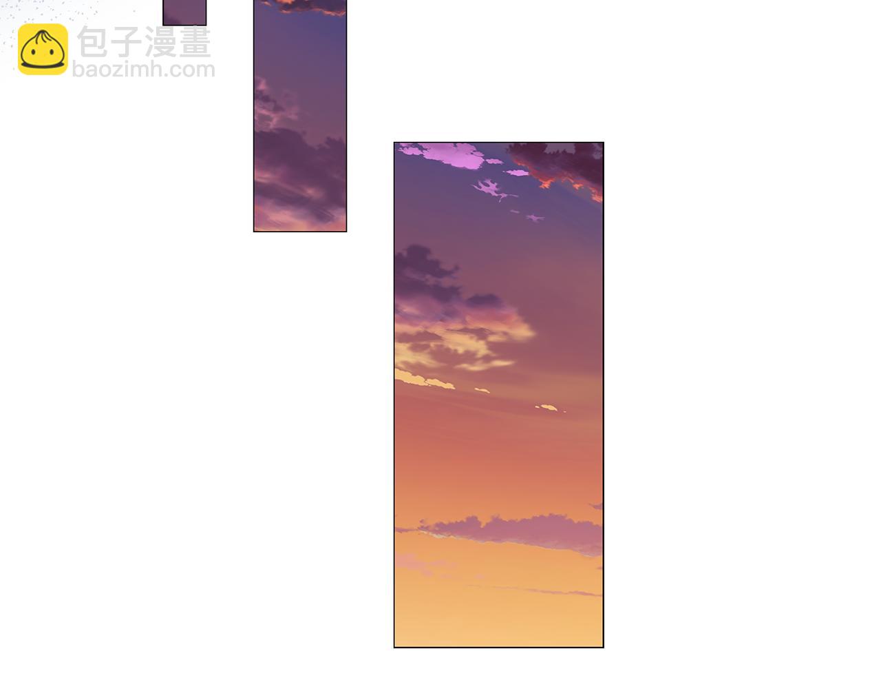 第161话 好宠溺122