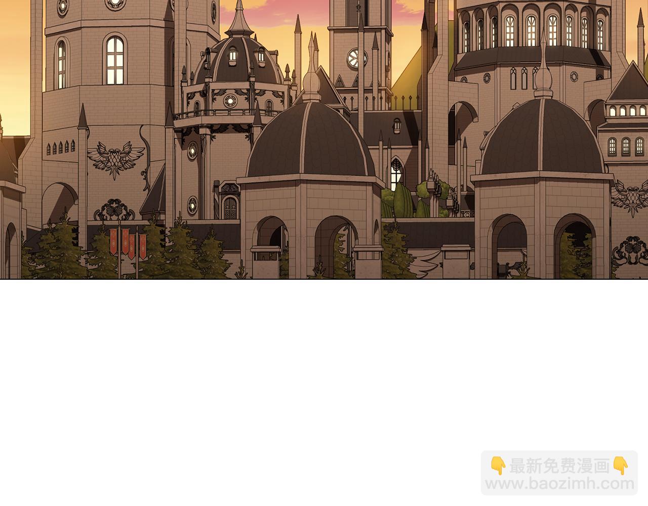第161话 好宠溺124