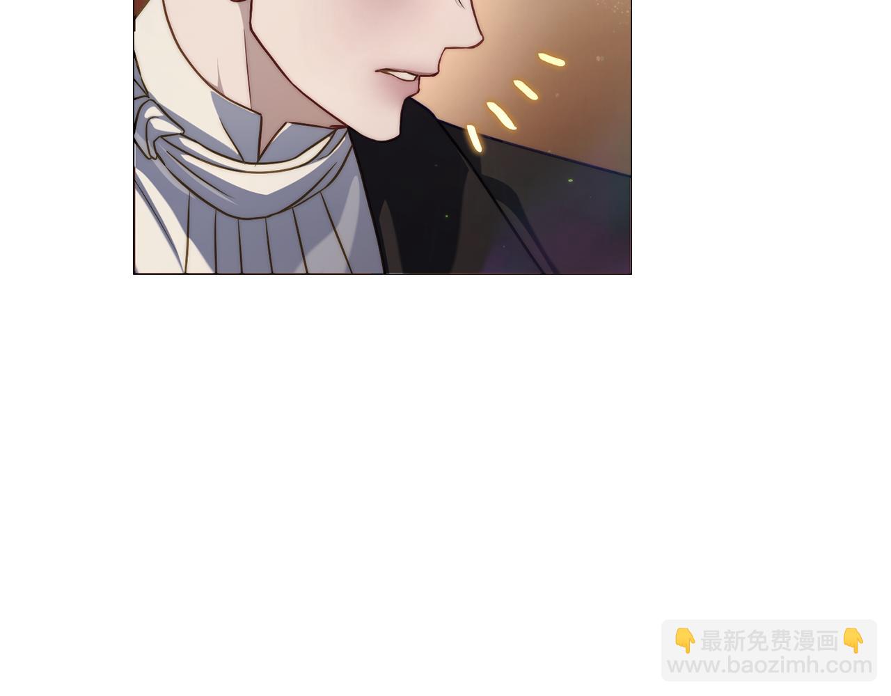 第161话 好宠溺132
