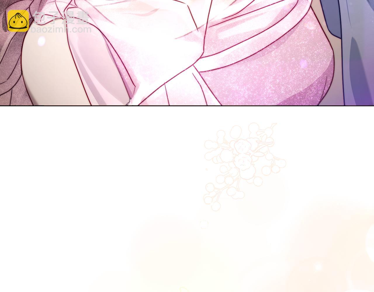 第161话 好宠溺145
