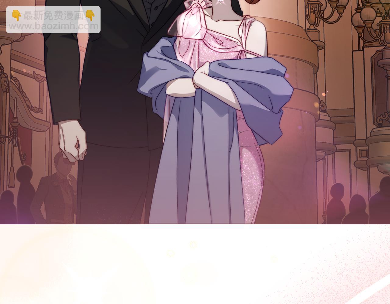 第161话 好宠溺148