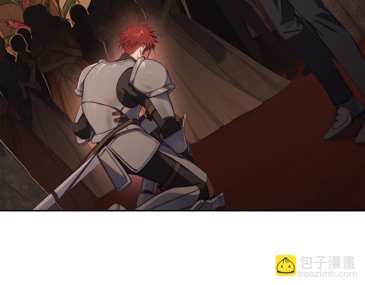 第161话 好宠溺15
