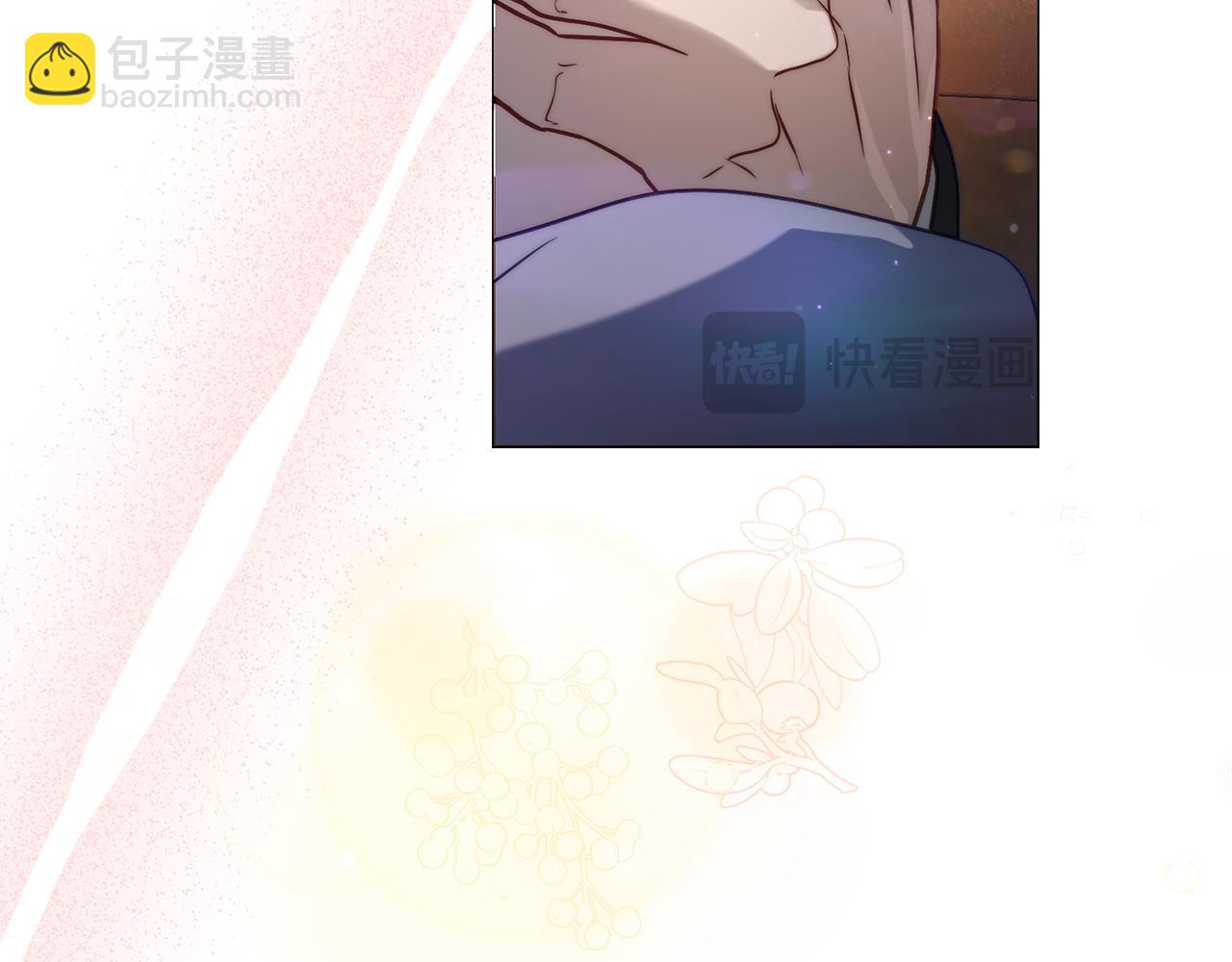 第161话 好宠溺150