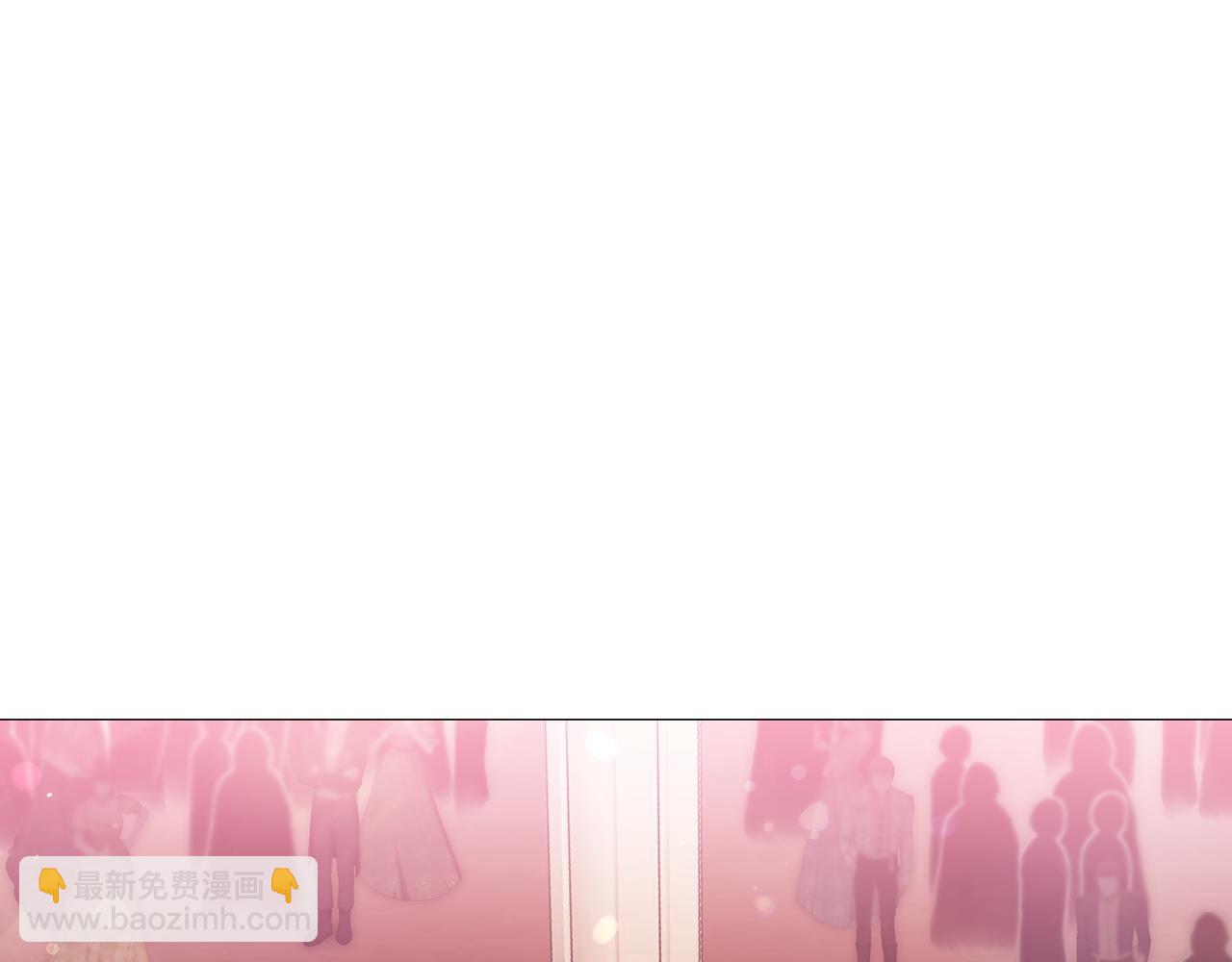 第161话 好宠溺155