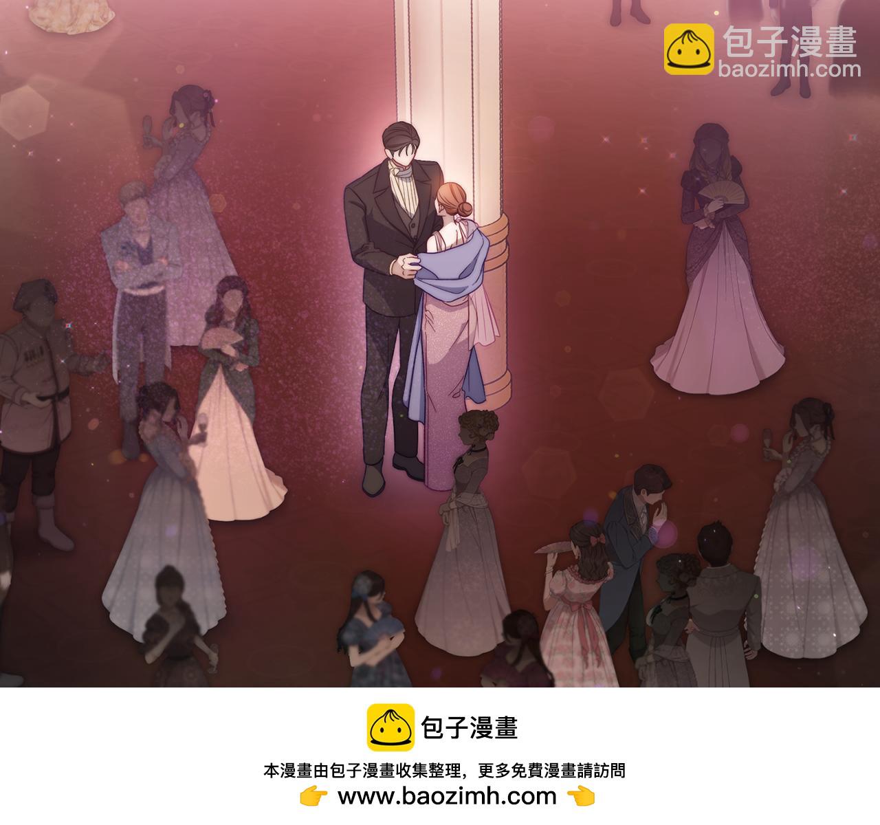 第161话 好宠溺160