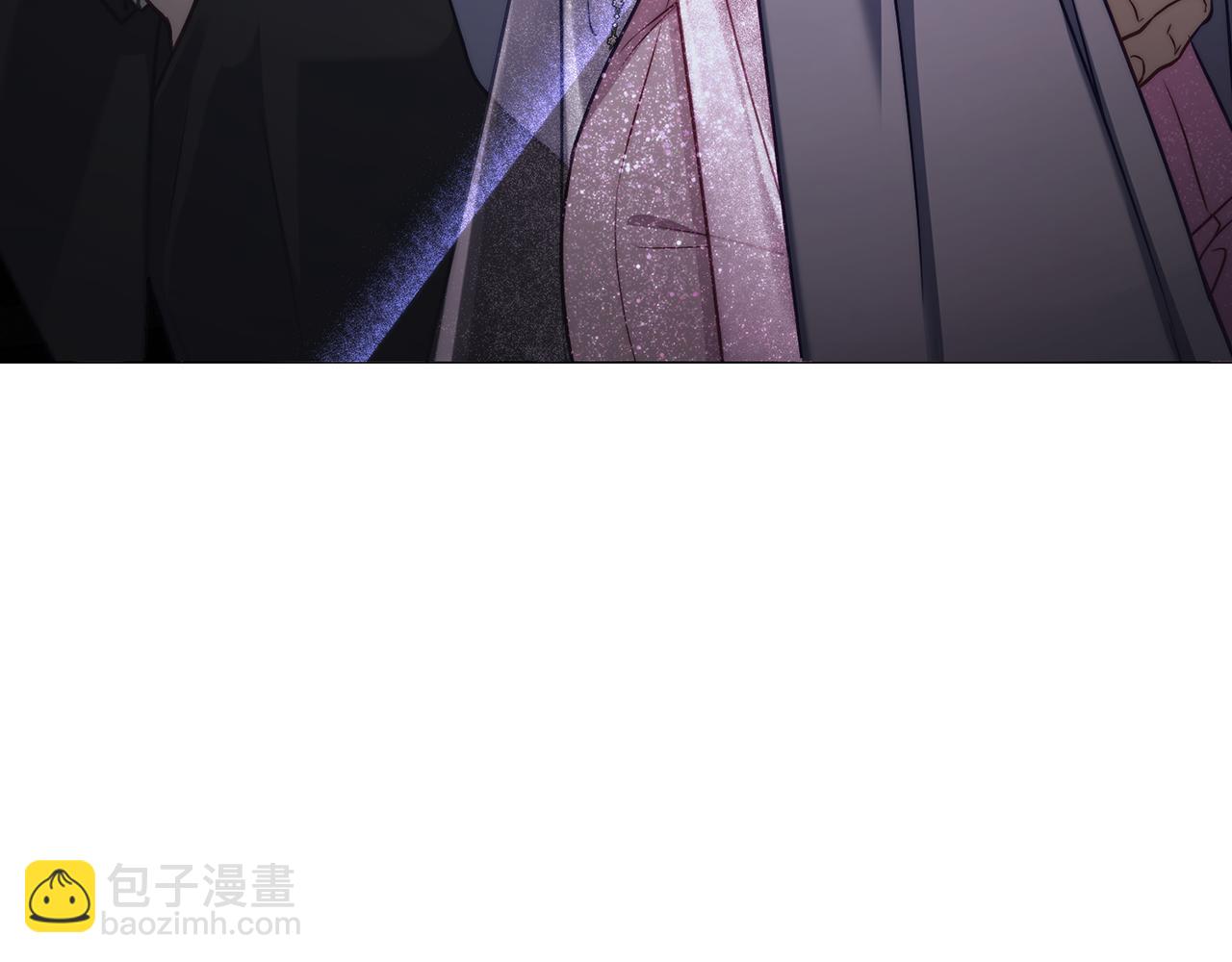 第161话 好宠溺172