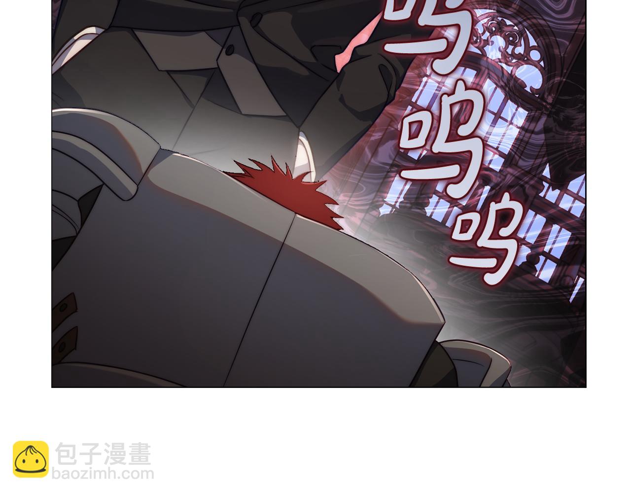 第161话 好宠溺20