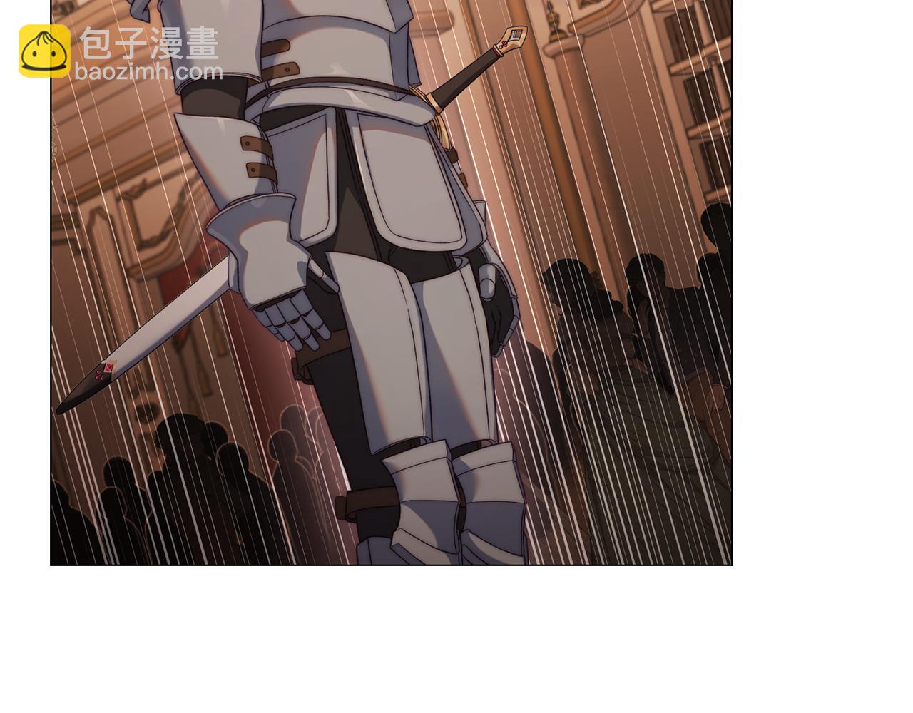 第161话 好宠溺28