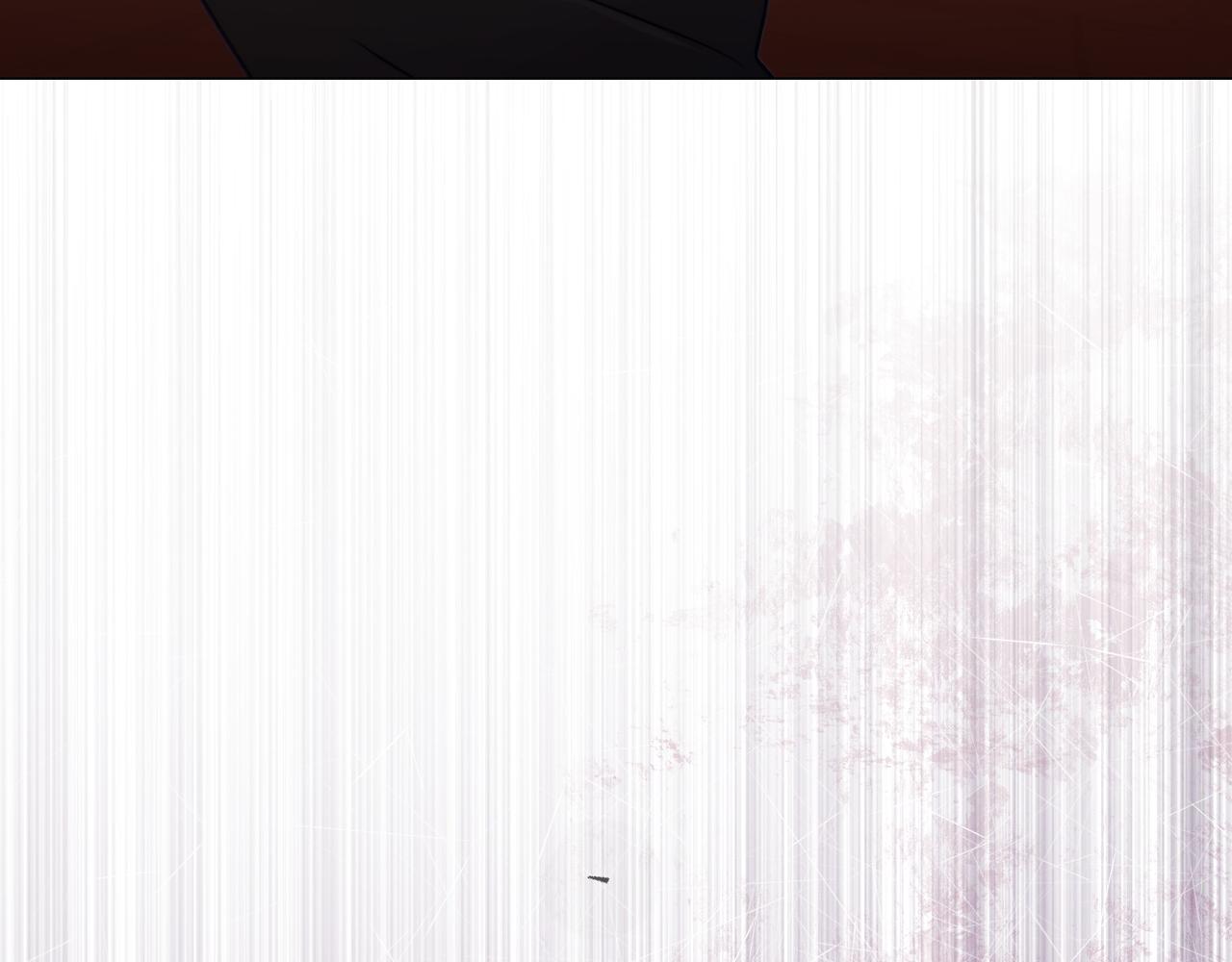第161话 好宠溺31