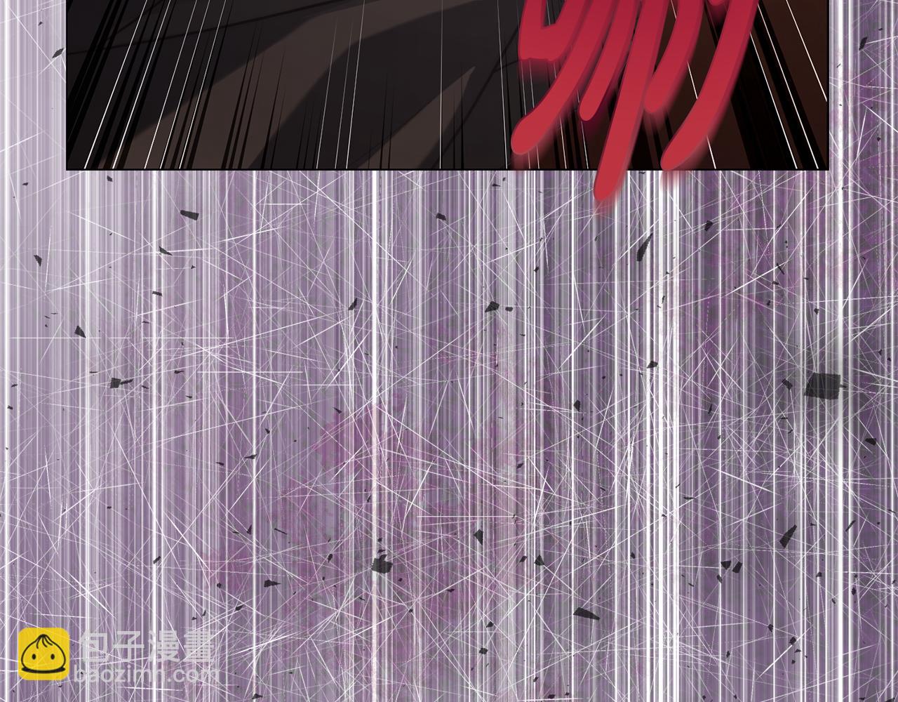 第161话 好宠溺34