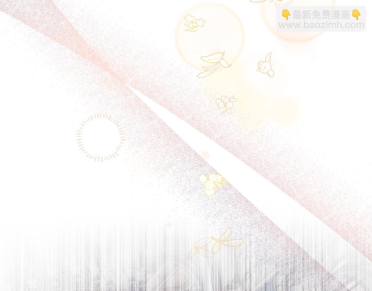 第161话 好宠溺45