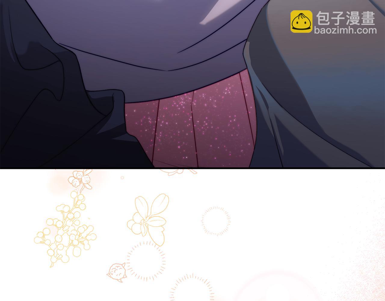 第161话 好宠溺48