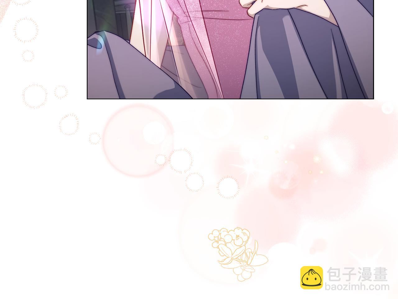 第161话 好宠溺55