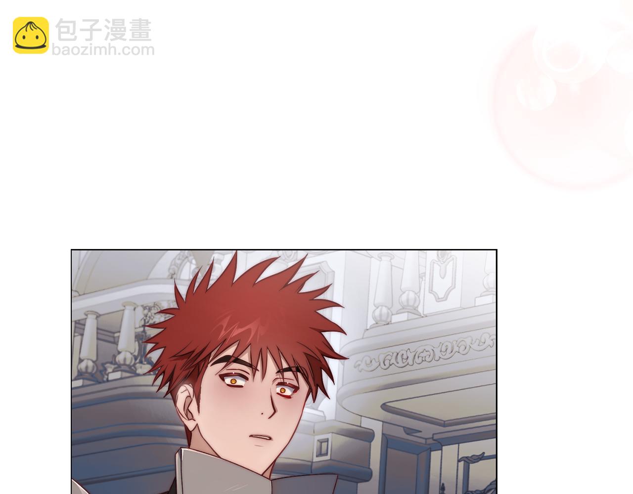 第161话 好宠溺56