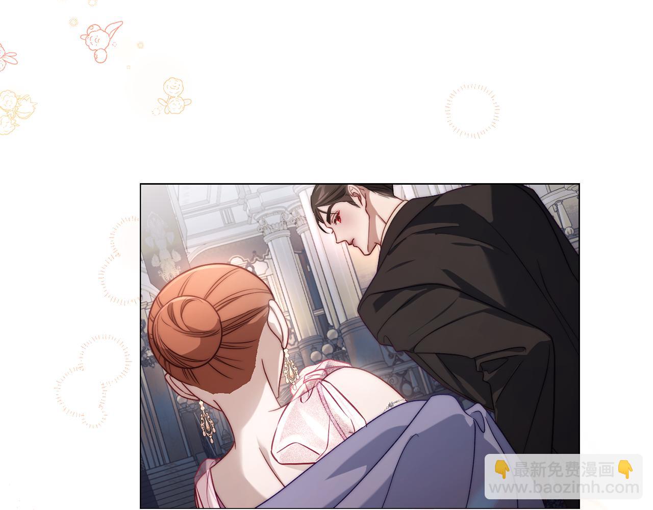 第161话 好宠溺58