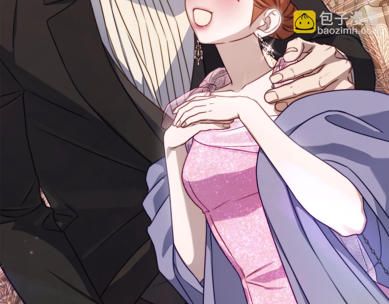 第161话 好宠溺61