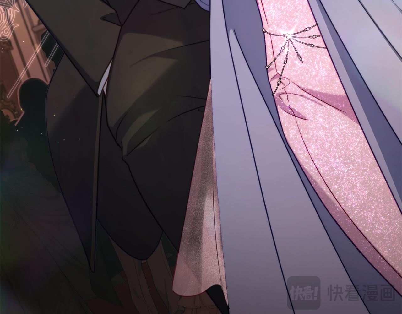 第161话 好宠溺62