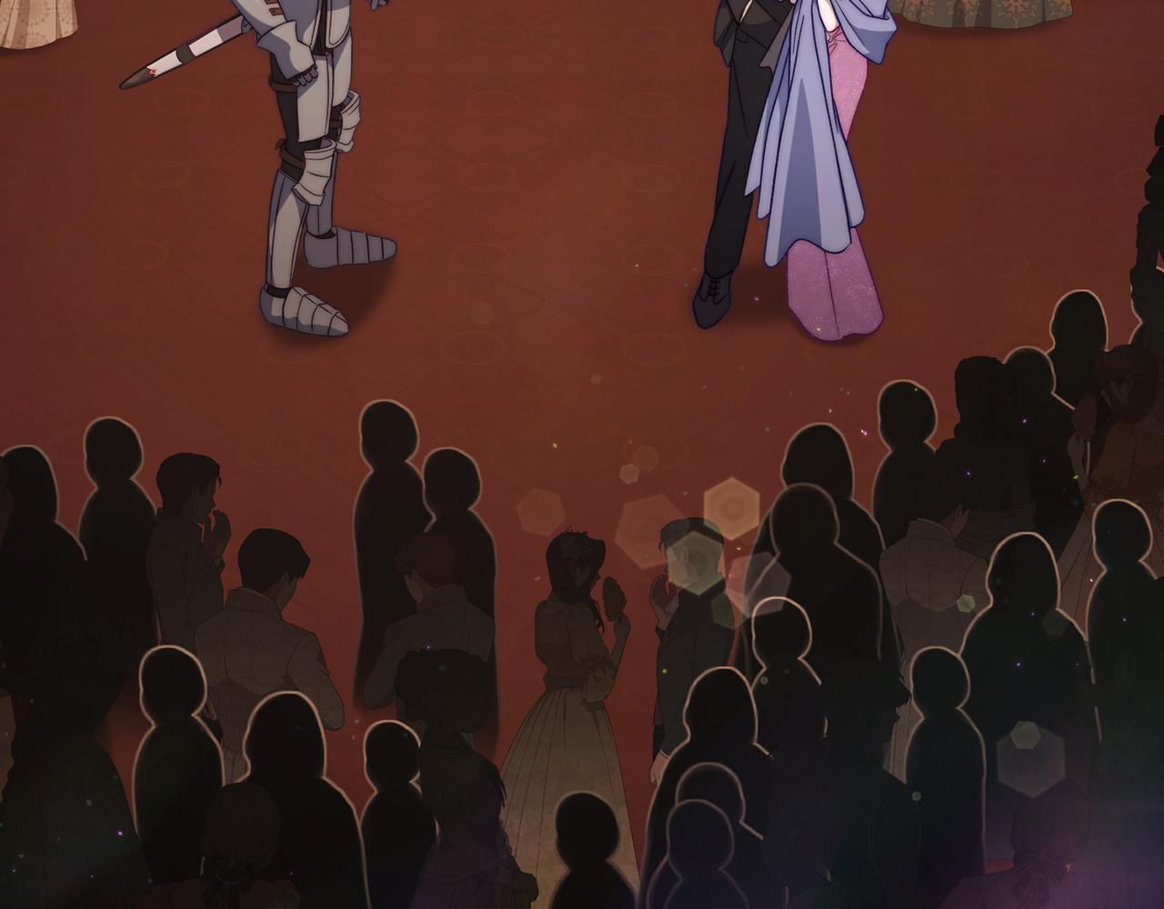 第161话 好宠溺71