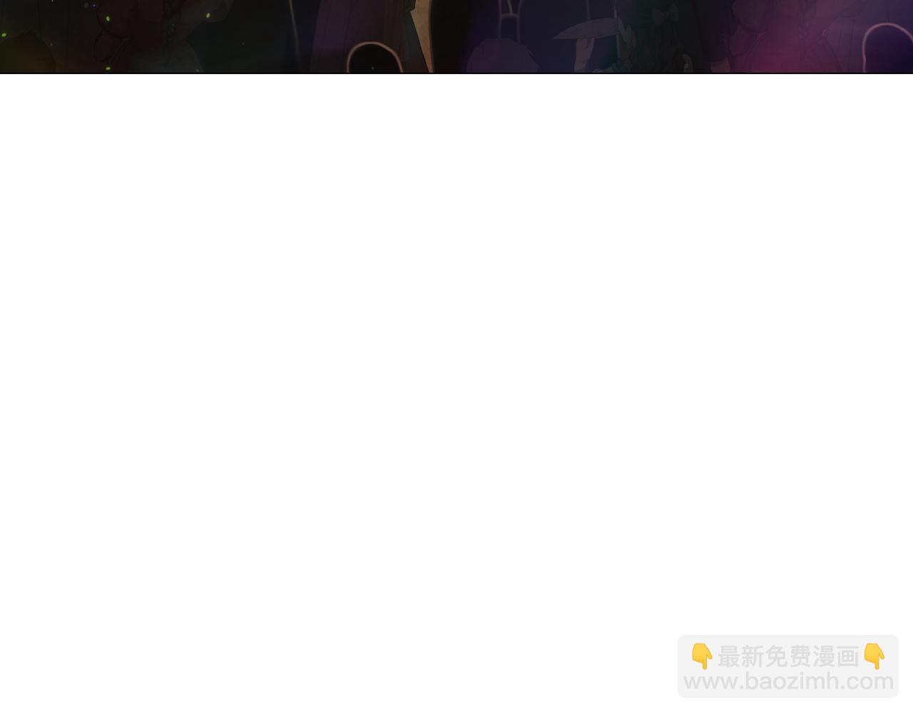 第161话 好宠溺72