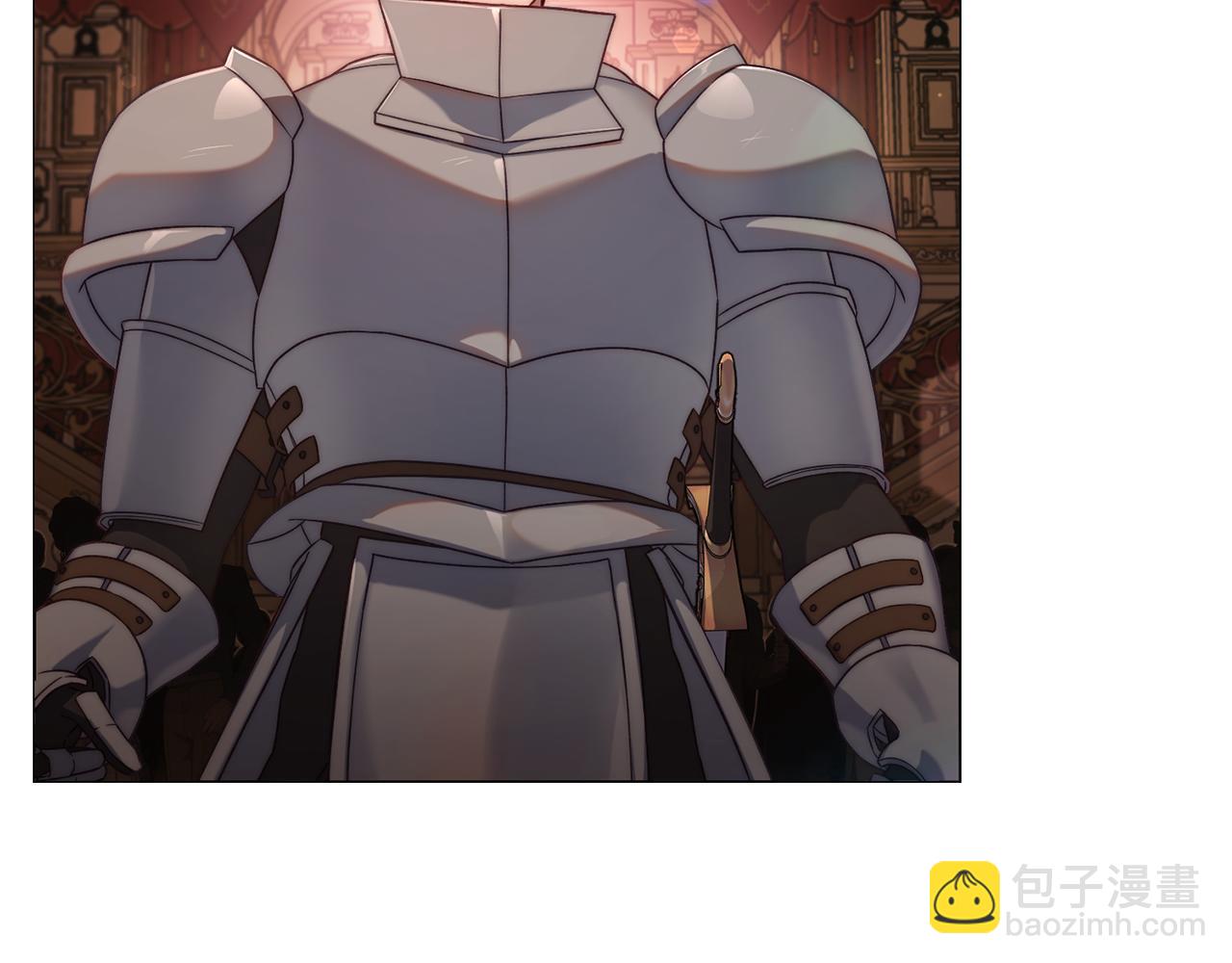 第161话 好宠溺74