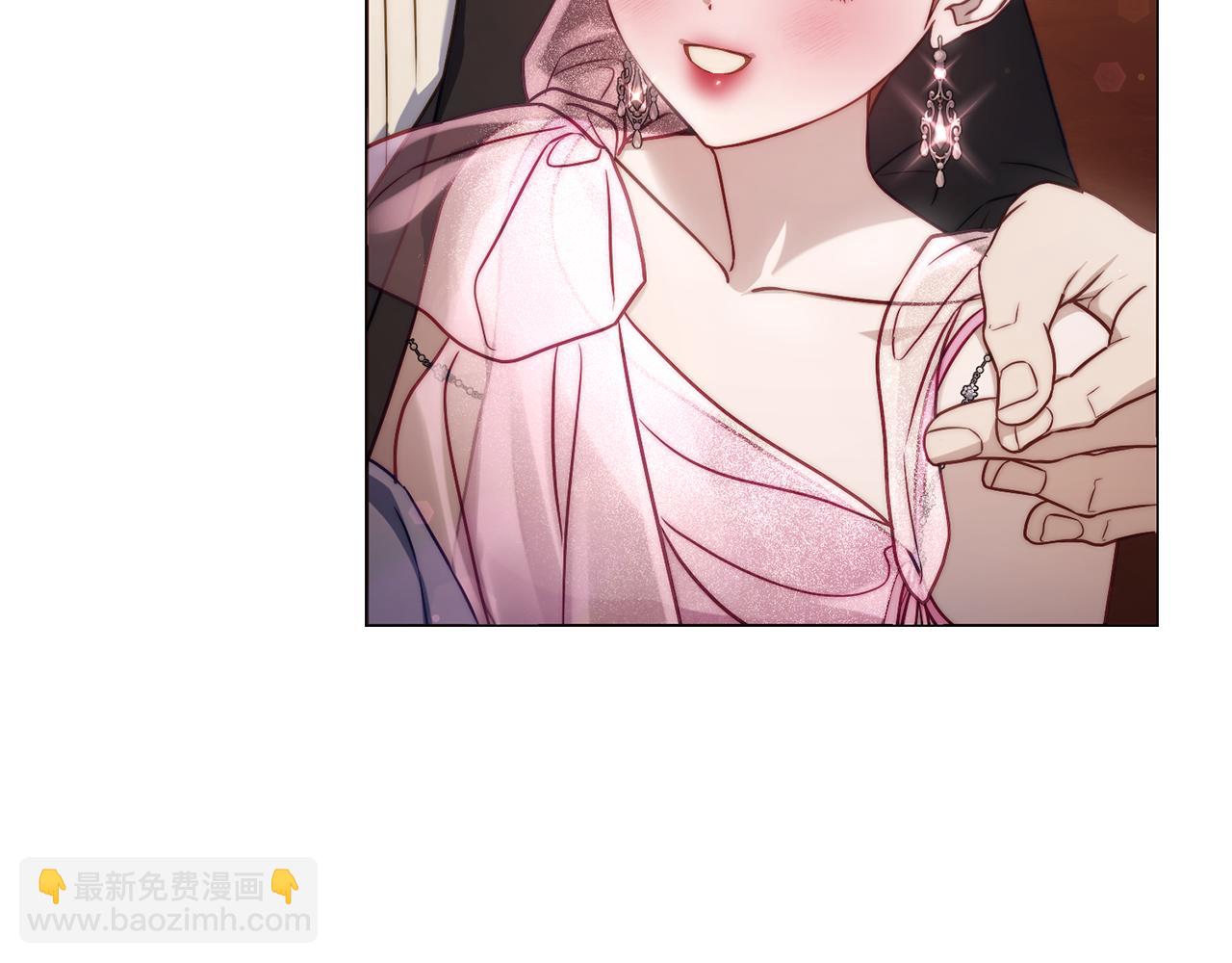 第161话 好宠溺77