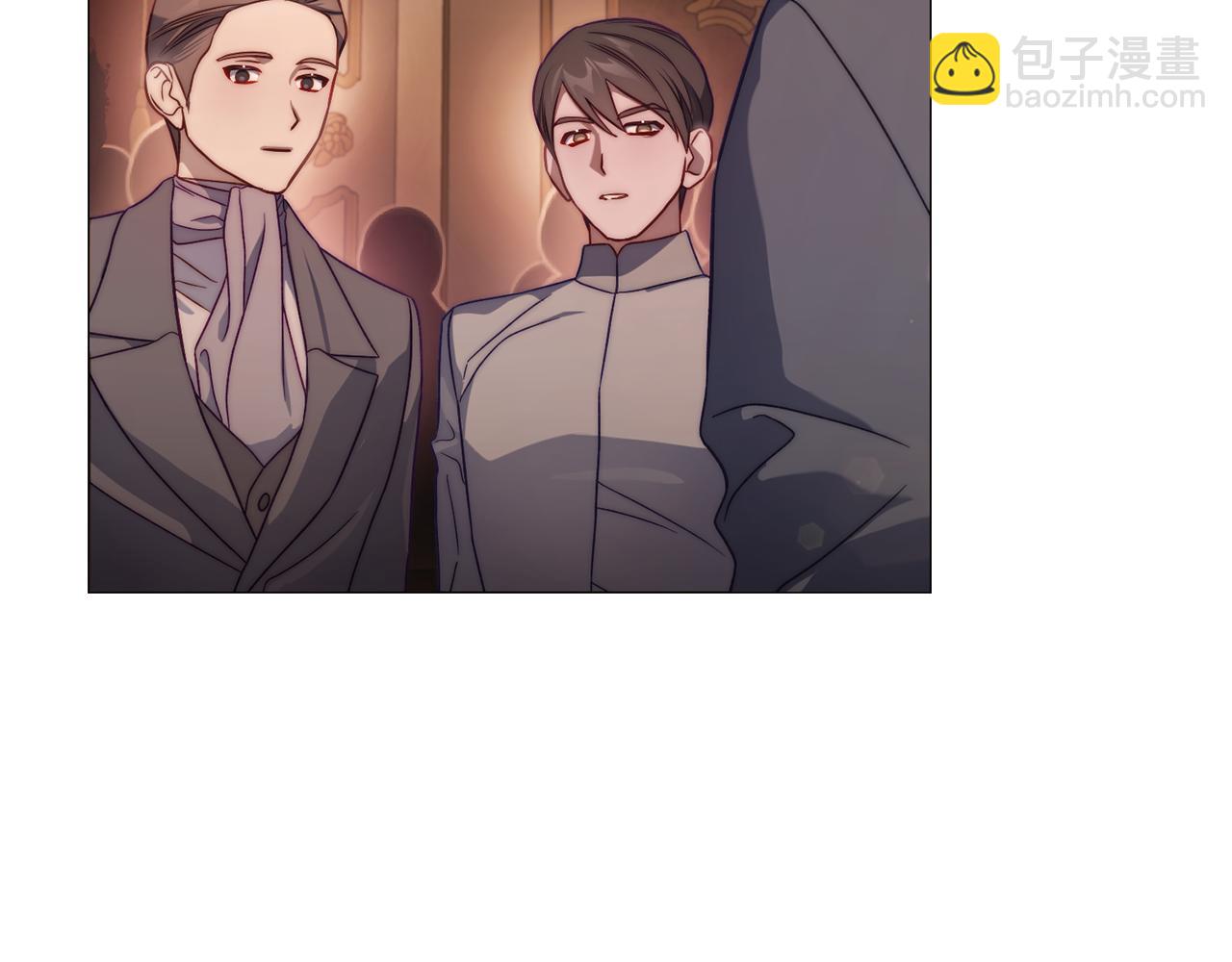 第161话 好宠溺82